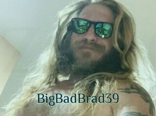 BigBadBrad39