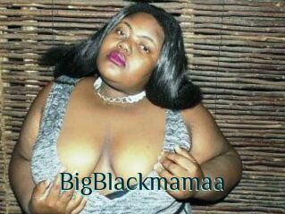 BigBlackmamaa