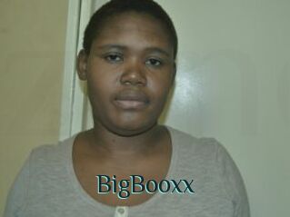 BigBooxx