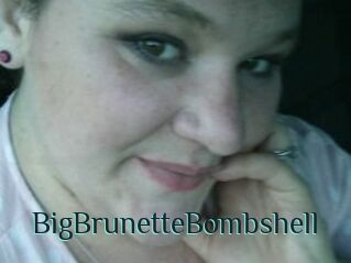 Big_Brunette_Bombshell