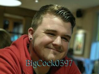 BigCock0397