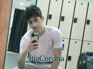 BigCorona