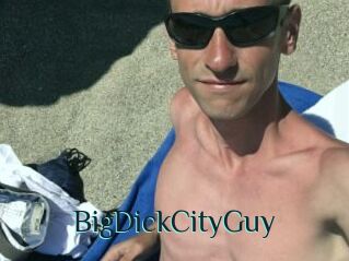 BigDickCityGuy