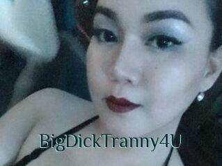 BigDickTranny4U