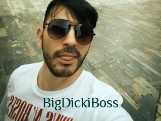 BigDickiBoss
