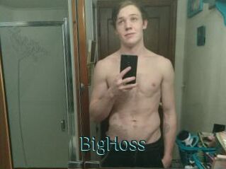 BigHoss