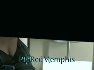 BigRedMemphis