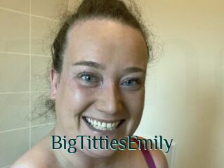BigTittiesEmily