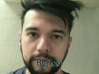 BigTool