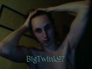 BigTwink97
