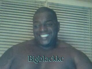Bigblackkc