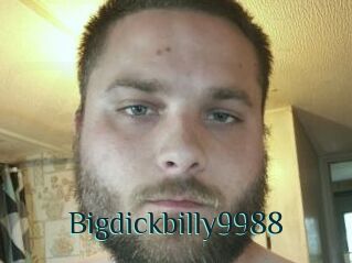 Bigdickbilly9988