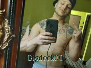 Bigdock00