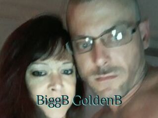 BiggB_GoldenB