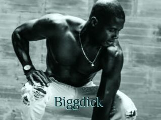 Biggdick_