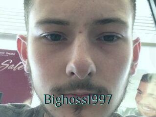 Bighoss1997