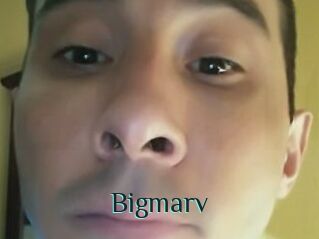 Bigmarv