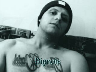 Bignois