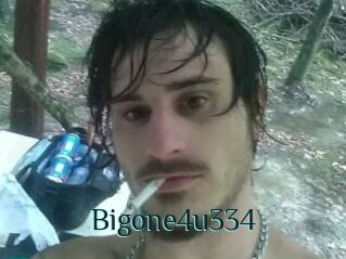 Bigone4u334