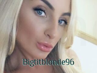 Bigtitblonde96