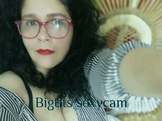 Bigtits_sexycam