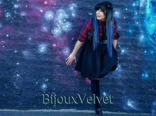BijouxVelvet