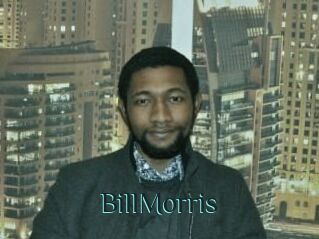 BillMorris