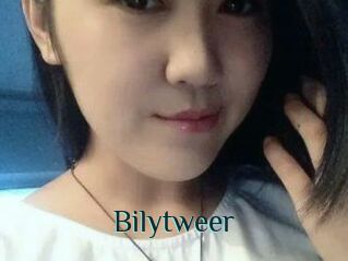 Bilytweer