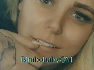 BimbobabyGirl