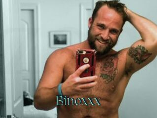 Binoxxx
