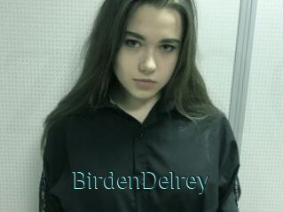 BirdenDelrey