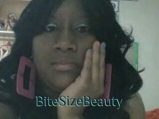 BiteSizeBeauty