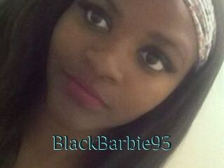BlackBarbie93