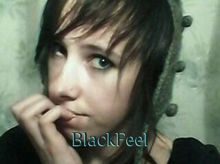 BlackFeel