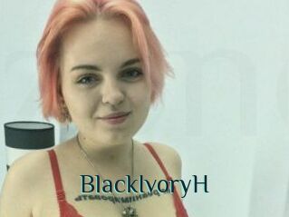 BlackIvoryH