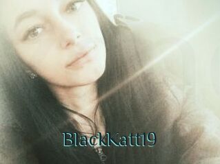 BlackKatt19