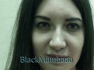 BlackMambaaa