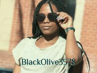 BlackOlive3578