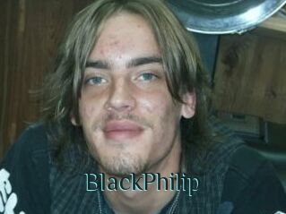 BlackPhilip
