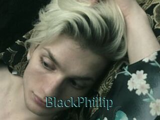 BlackPhillip