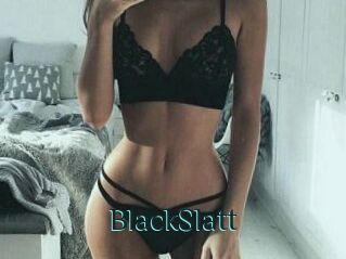 BlackSlatt