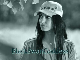 BlackSwanGoddess