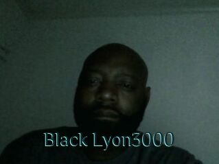 Black_Lyon3000