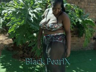 Black_PearlX
