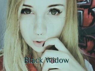 Black_Widow_