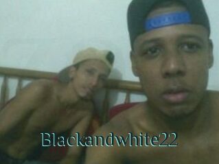 Black_and_white22