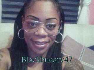 Blackbueaty47