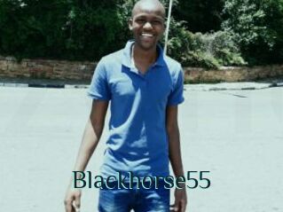 Blackhorse55