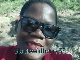 Blackwildberry33