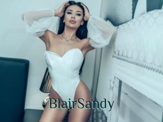 BlairSandy